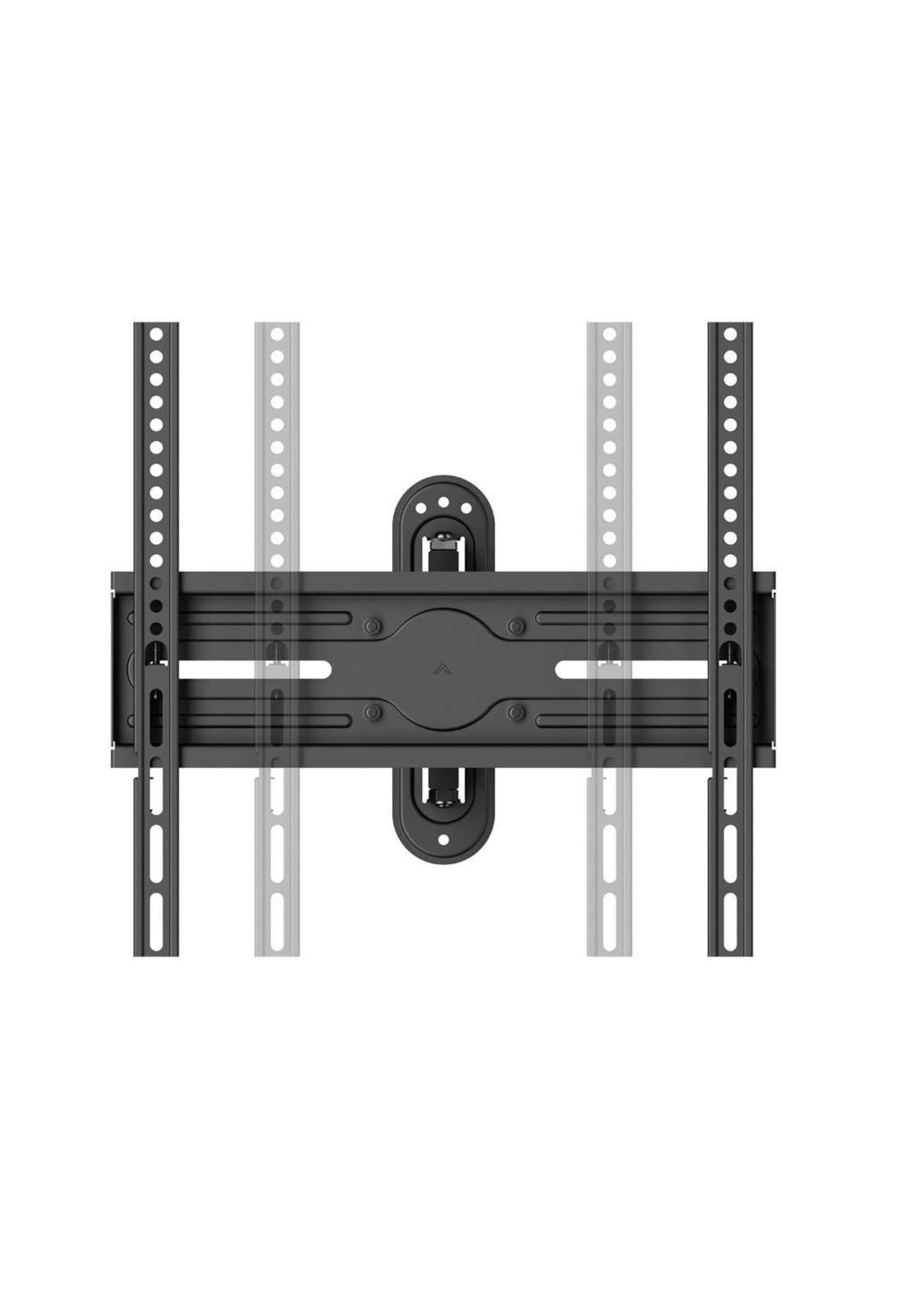 Soporte TV 32” - 65” con 3 Articulaciones (35 kg máx.)-2