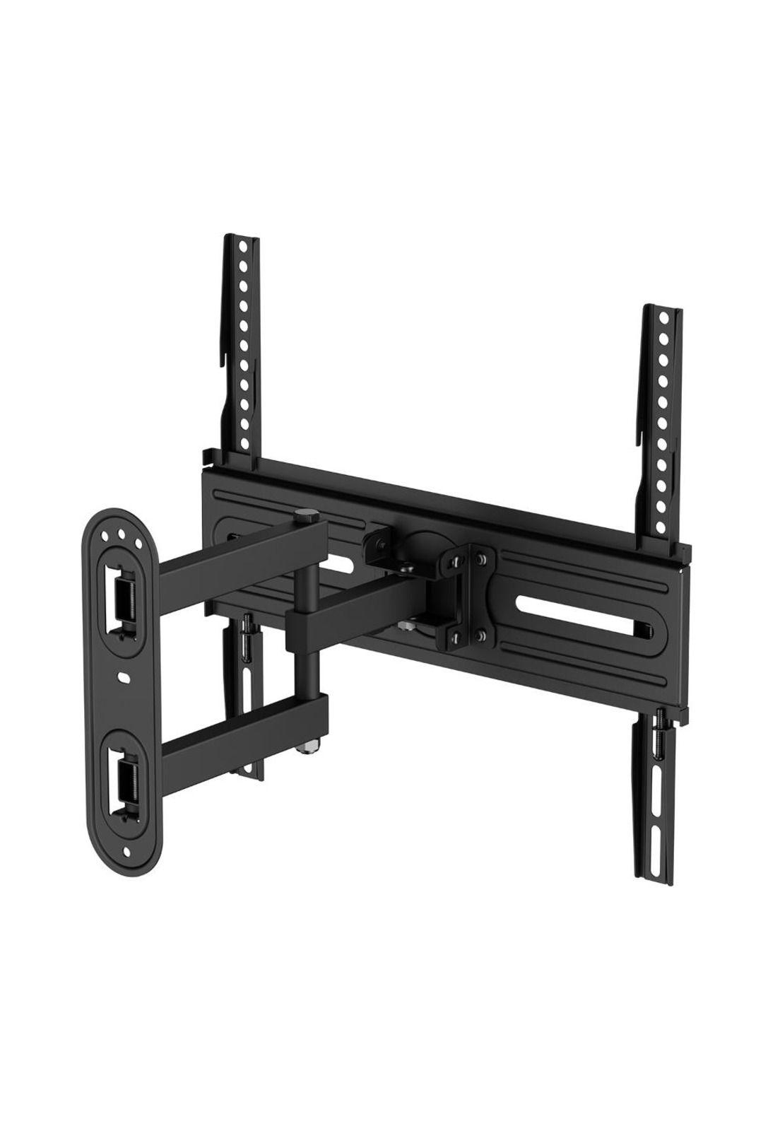 Soporte TV 32” - 65” con 3 Articulaciones (35 kg máx.)-3