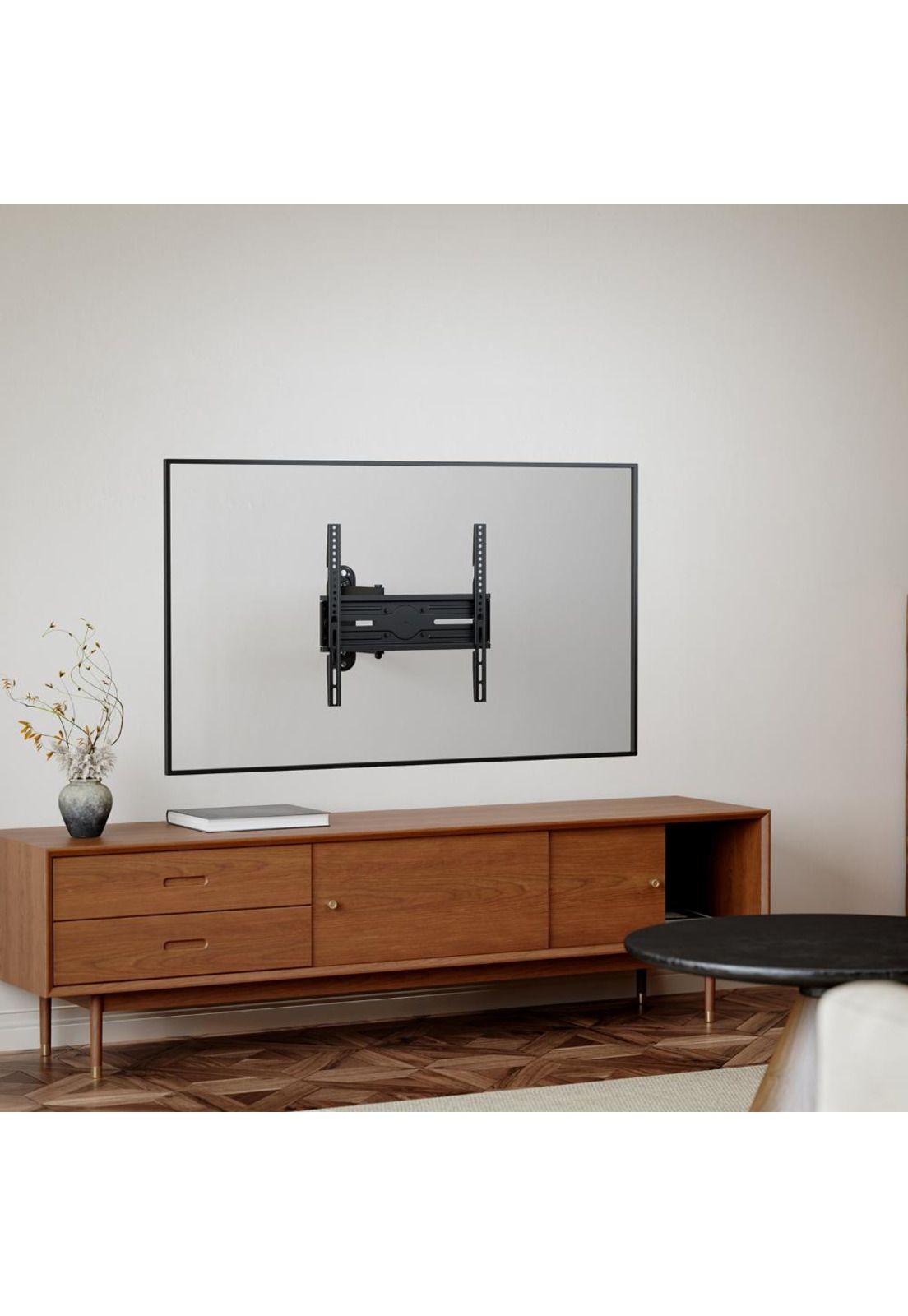 Soporte TV 32” - 65” con 3 Articulaciones (35 kg máx.)-4