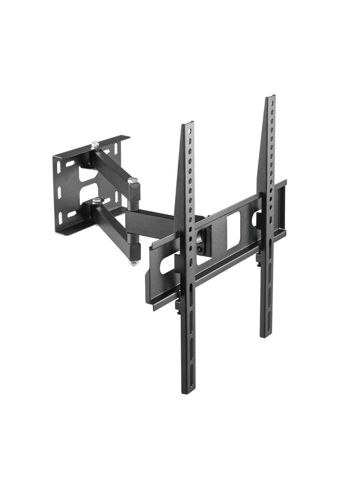 Soporte TV 32” - 65” con 3 Articulaciones (35 kg máx.)-5