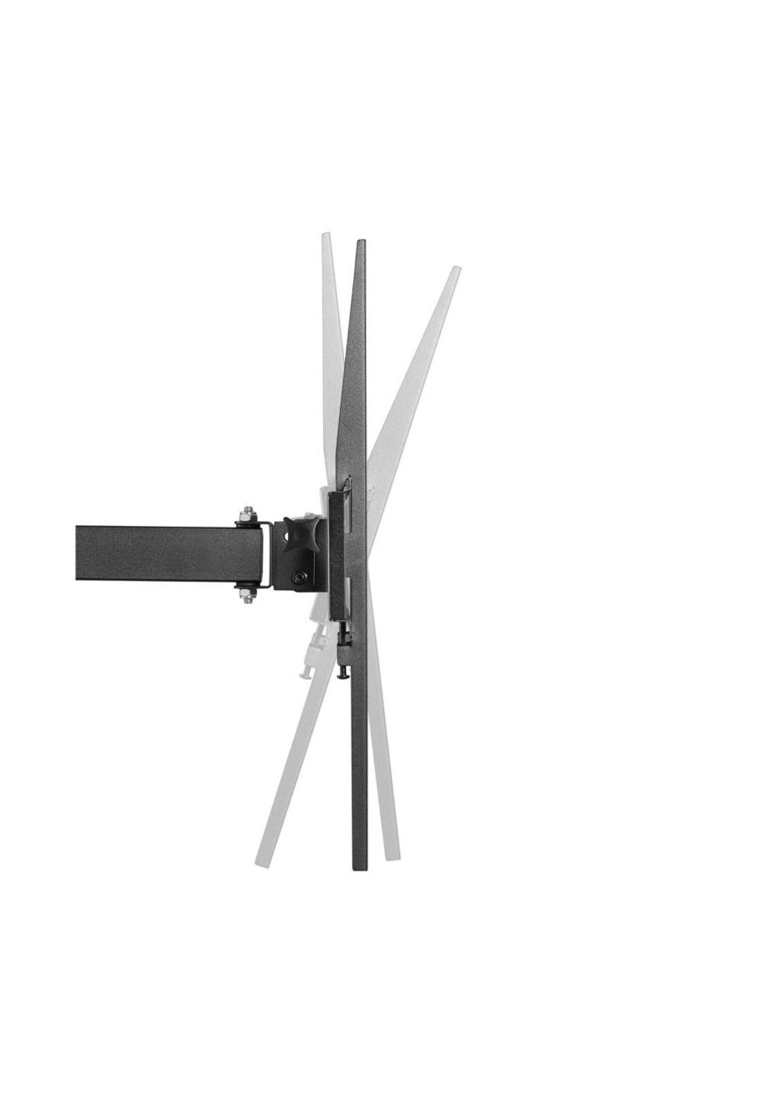 Soporte TV 32” - 65” con 3 Articulaciones (35 kg máx.)-7