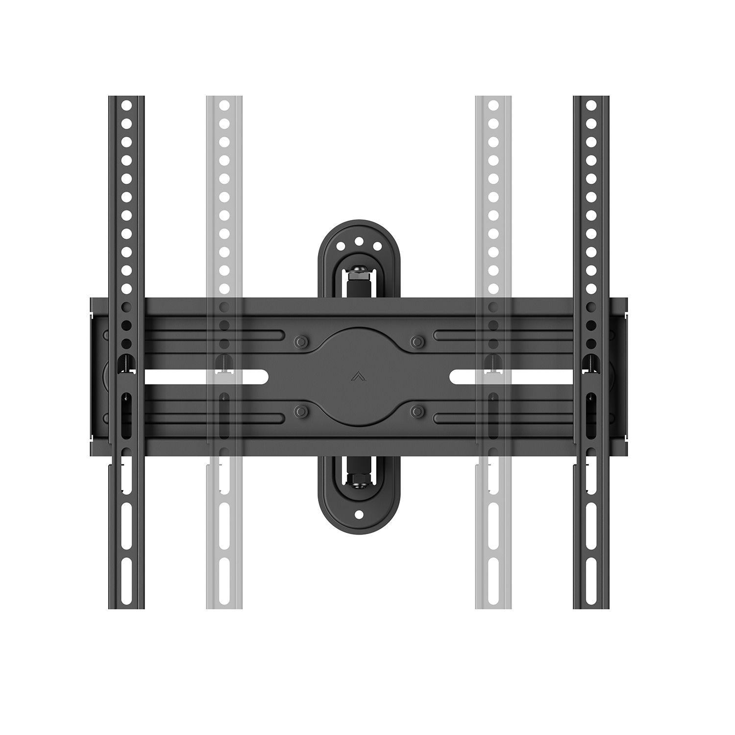SOPORTE TV 32 - 65 CON 3 ARTICULACIONES (35 KG MÁX.)-2