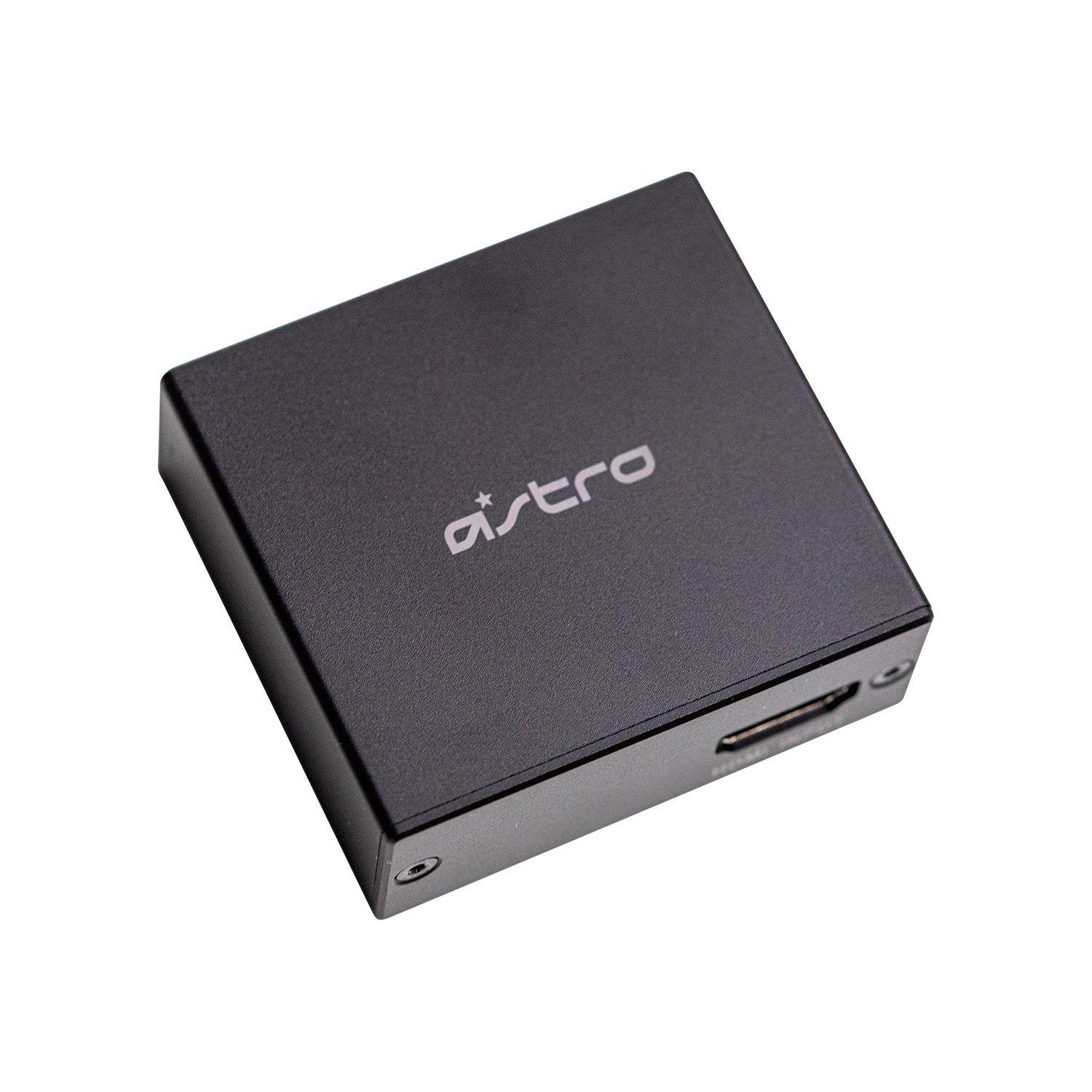 ADAPTADOR HDMI PARA PS5 Open box-2