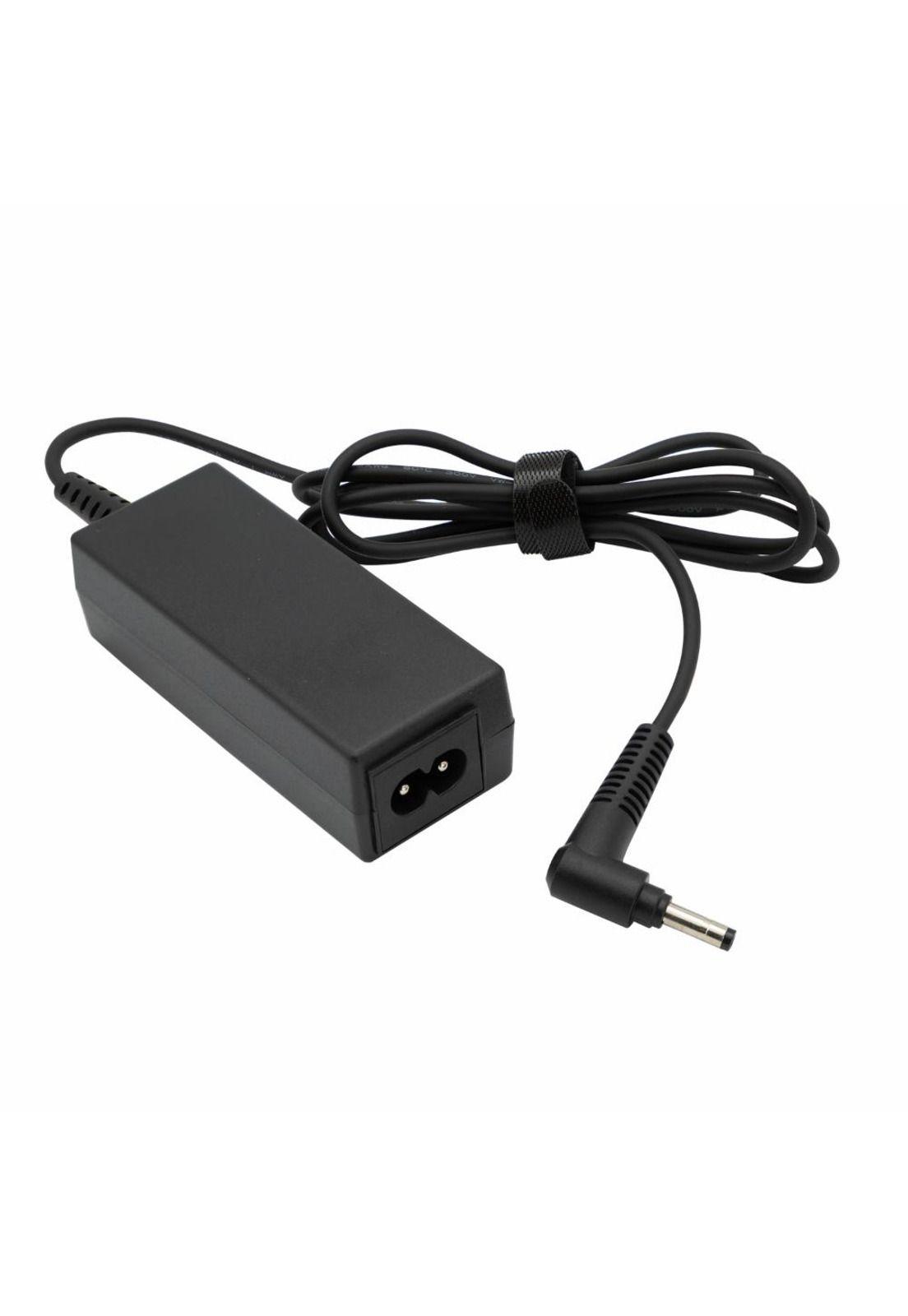 CARGADOR NOTEBOOK COMPATIBLE CON LENOVO 20V-2