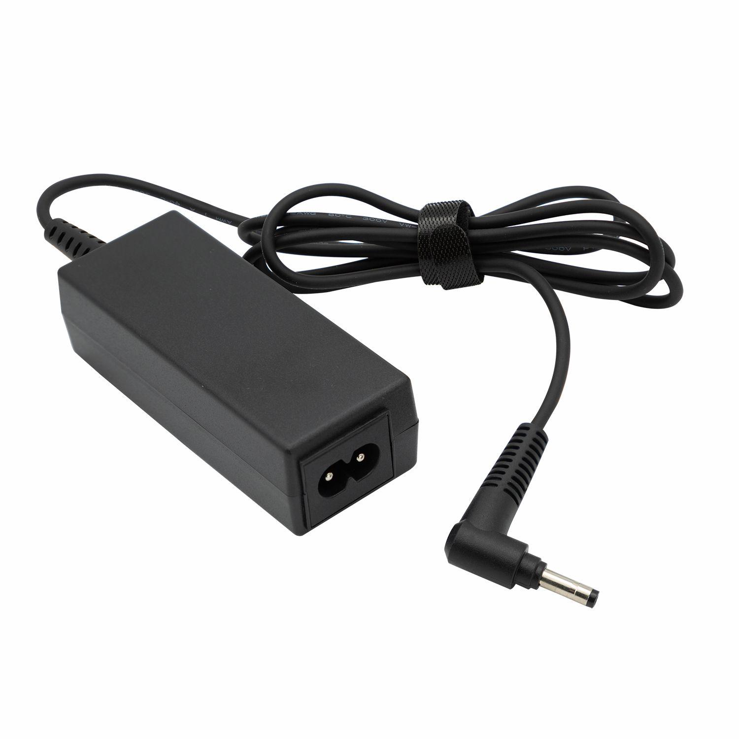 CARGADOR NOTEBOOK COMPATIBLE CON LENOVO 20V-2