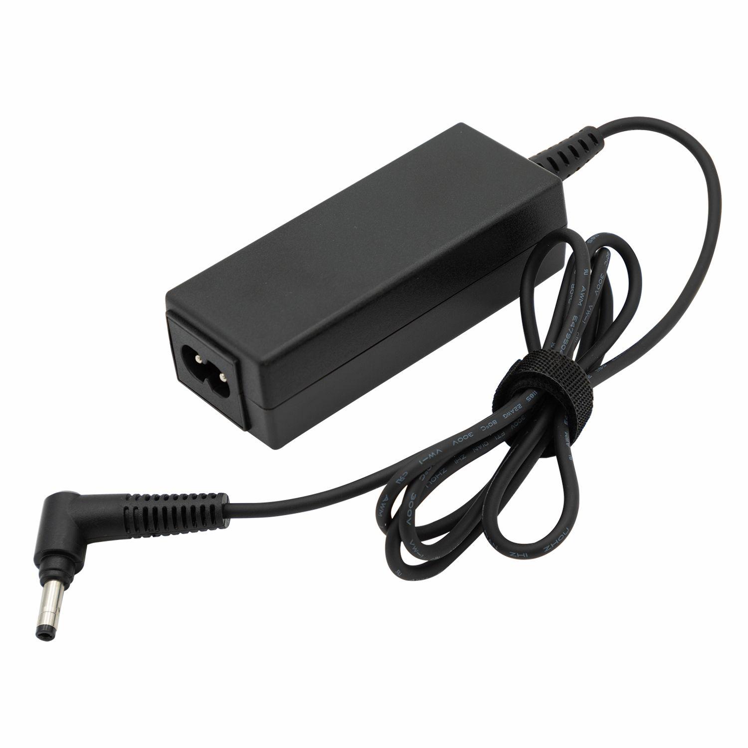 CARGADOR NOTEBOOK COMPATIBLE CON LENOVO 20V-0
