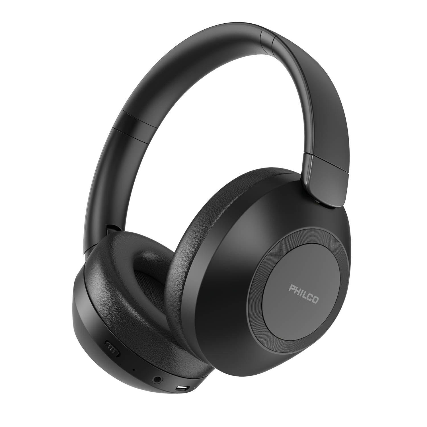 Audífono Wireless PM816 ANC-2