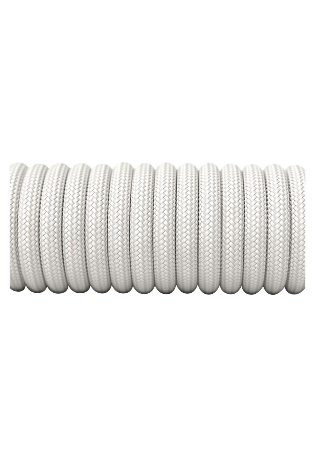 G-ASC-WHITE CABLE DE REEMPLAZO PARA MOUSE GLORIOUS BLANCO-2