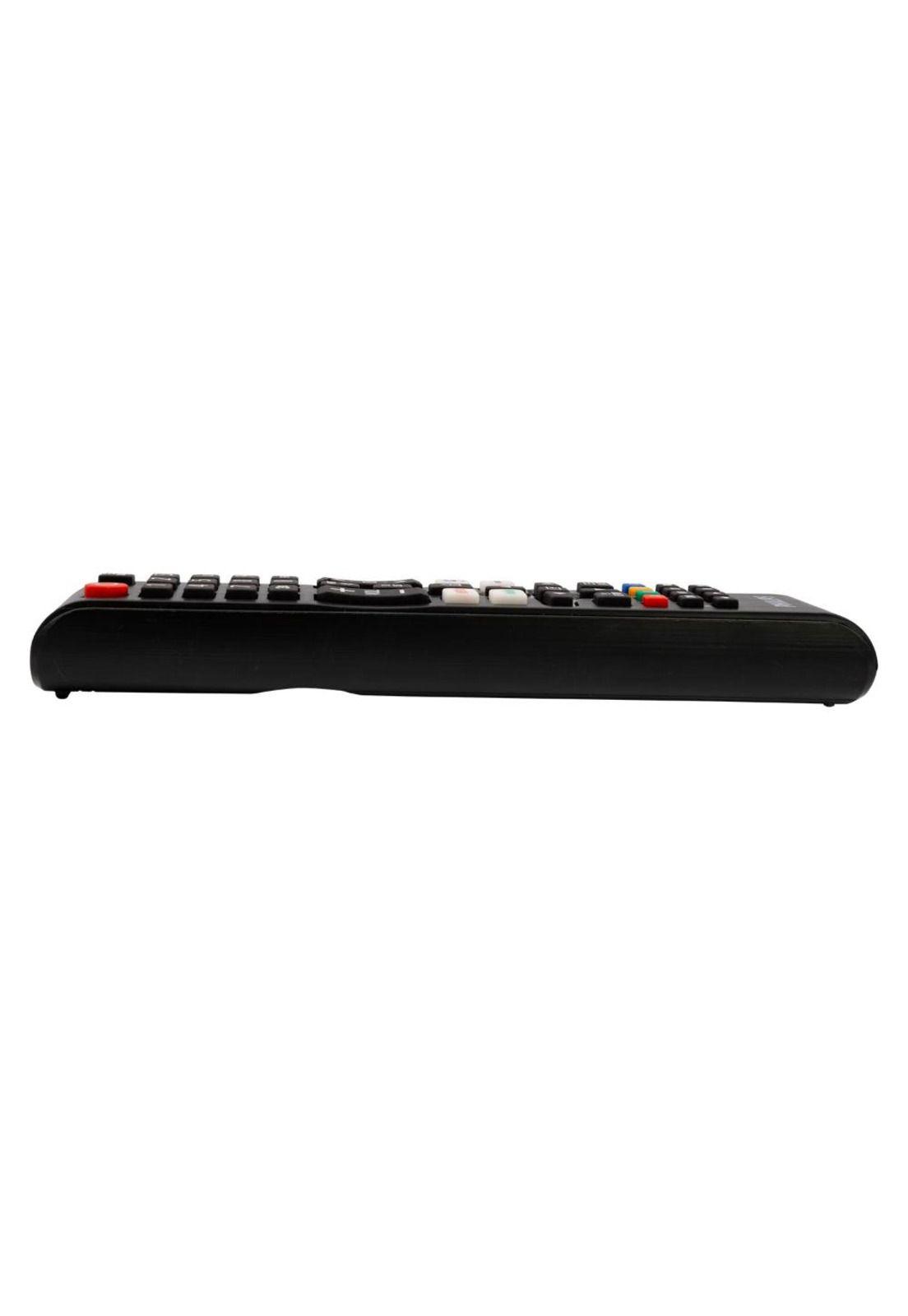 Control Remoto Universal TV Philips ARP1001-2