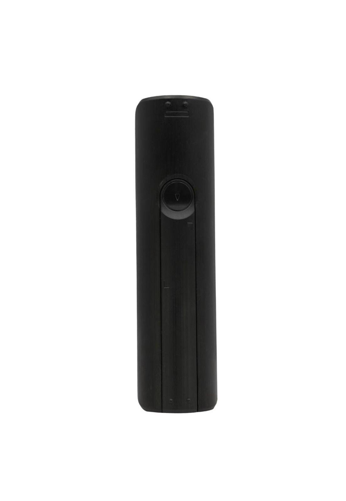 Control Remoto Universal TV Philips ARP1001-3