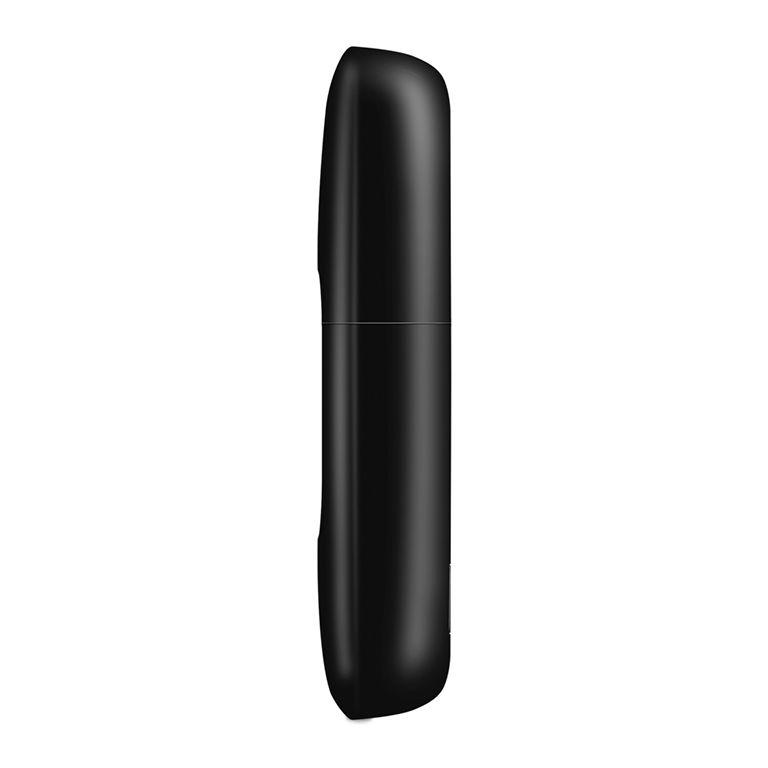 ADAPT. TPLINK 300MBPS MINI WIRELESS N USB ADAPTER-2