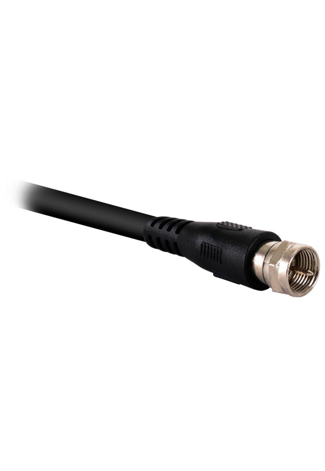 ANTENA HDTV ANÁLOGADIGITAL PHILCO-2