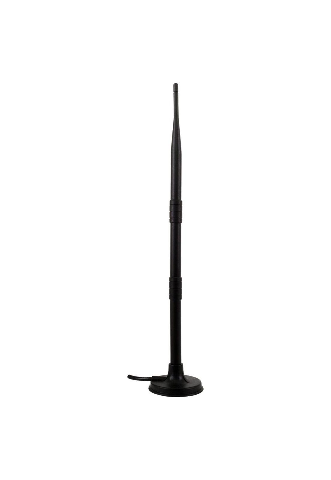 ANTENA HDTV ANÁLOGADIGITAL PHILCO-3