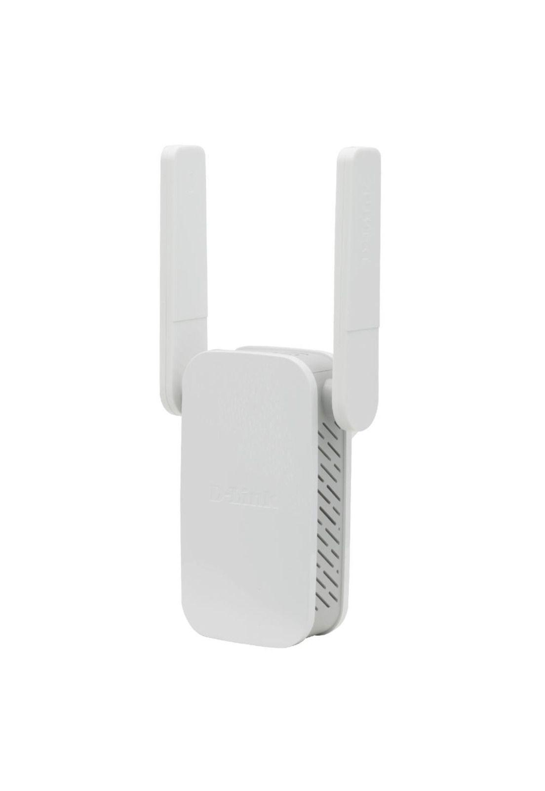 REPETIDOR WIFI AC750 DAP 1530-0