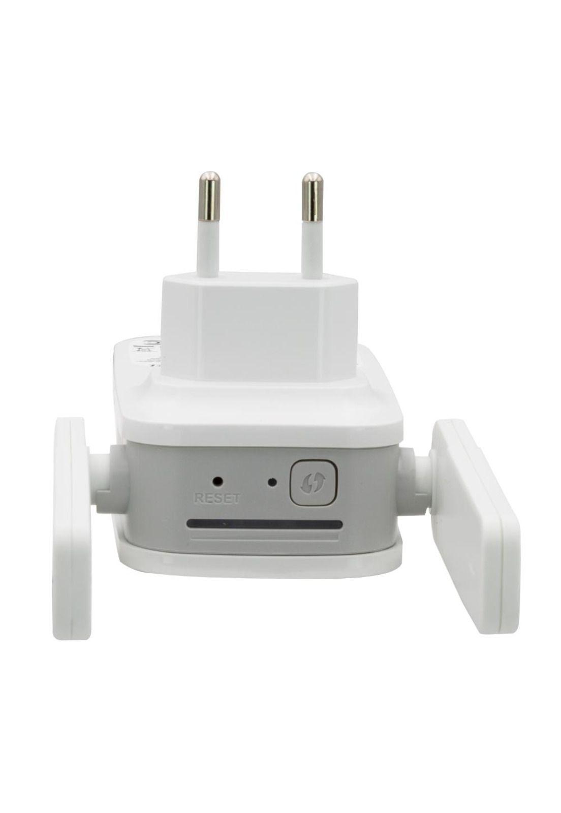 REPETIDOR WIFI AC750 DAP 1530-1