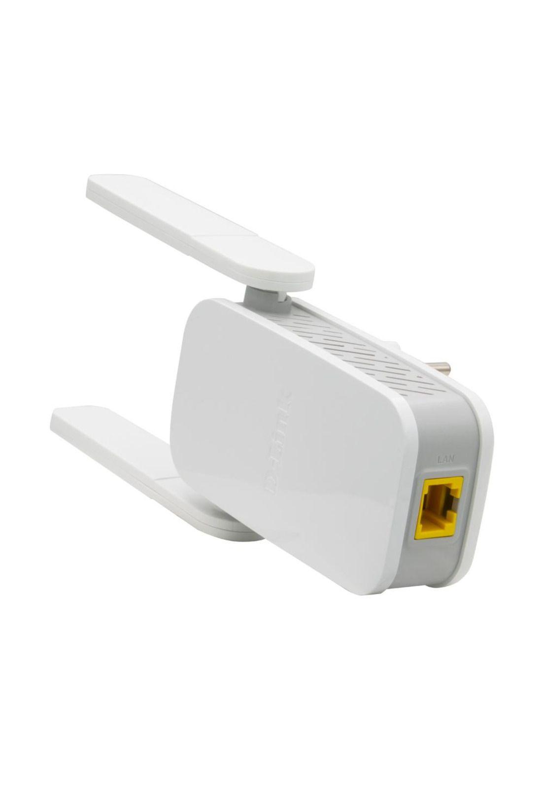 REPETIDOR WIFI AC750 DAP 1530-2