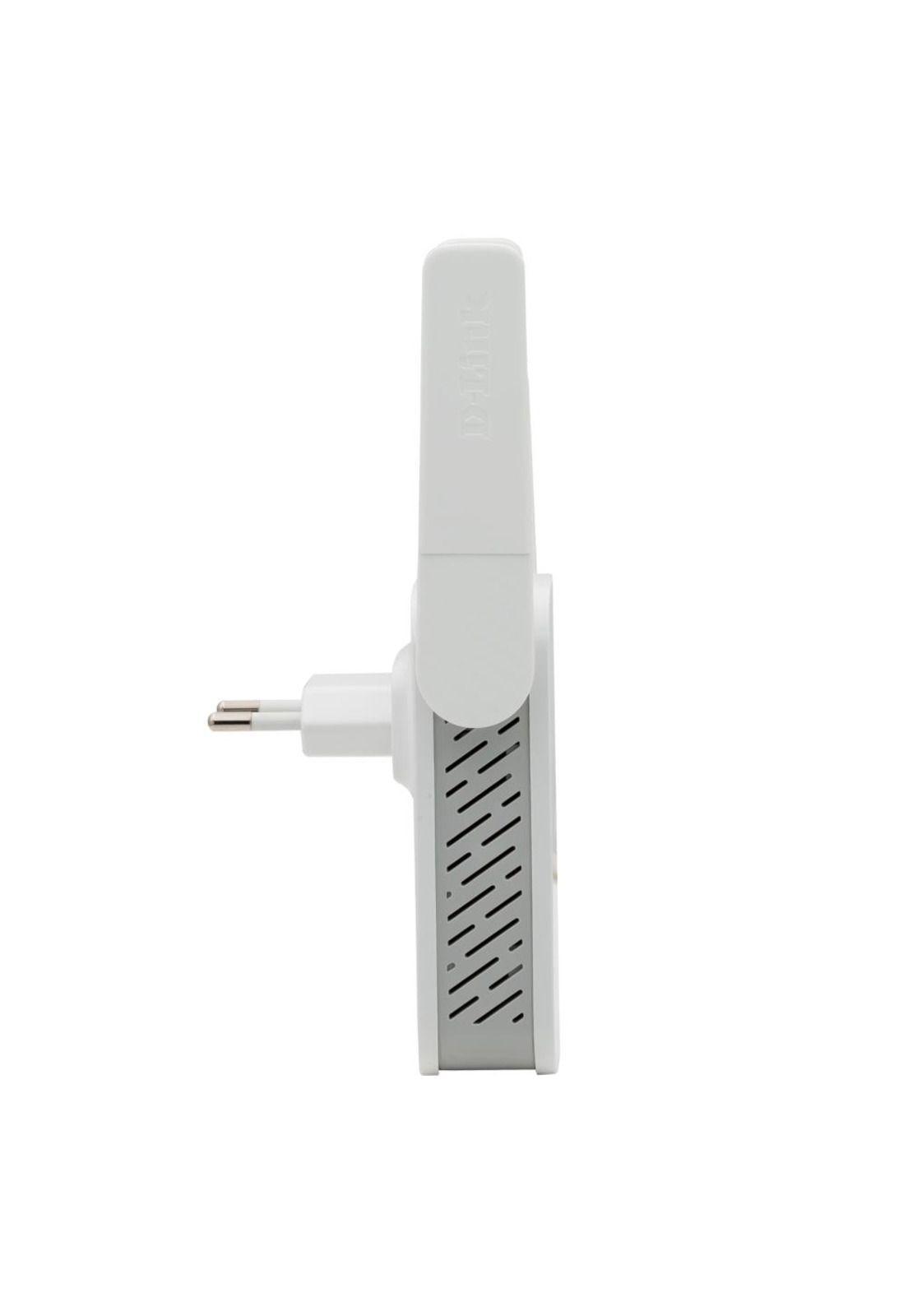 REPETIDOR WIFI AC750 DAP 1530-3