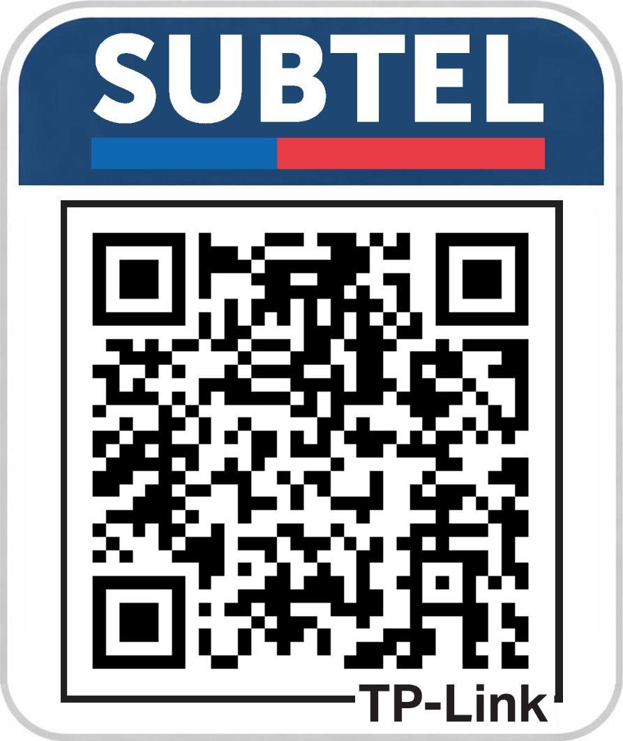 Repetidor Wi-Fi TP-Link RE450 AC1750-4