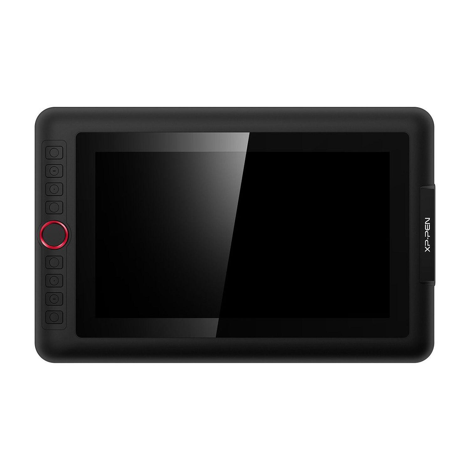 PANTALLA DIGITALIZADORA ARTIS 12 PRO EASY-1
