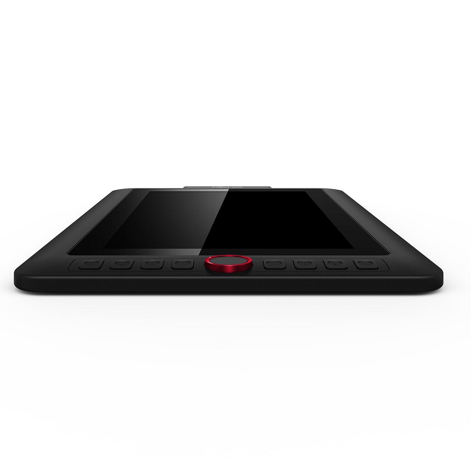 PANTALLA DIGITALIZADORA ARTIS 12 PRO EASY-7