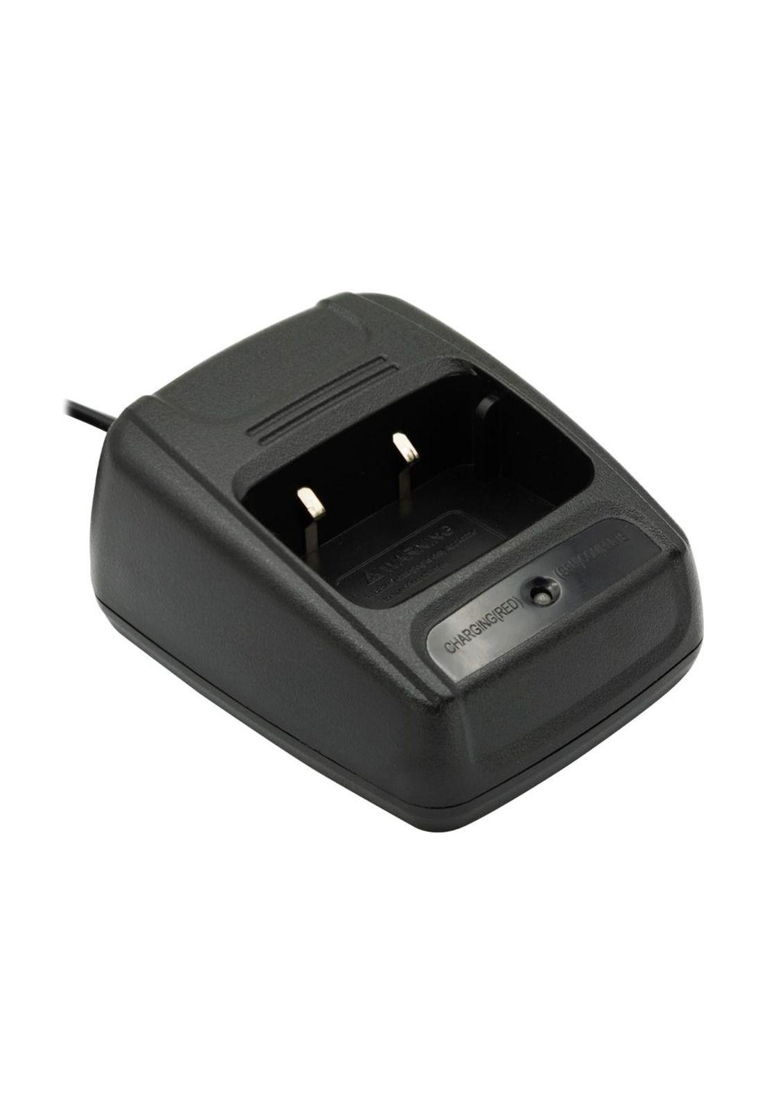 KIT PAR RADIOTRANSMISORES PORTATIL INCLUYE MANOS LIBRES-6