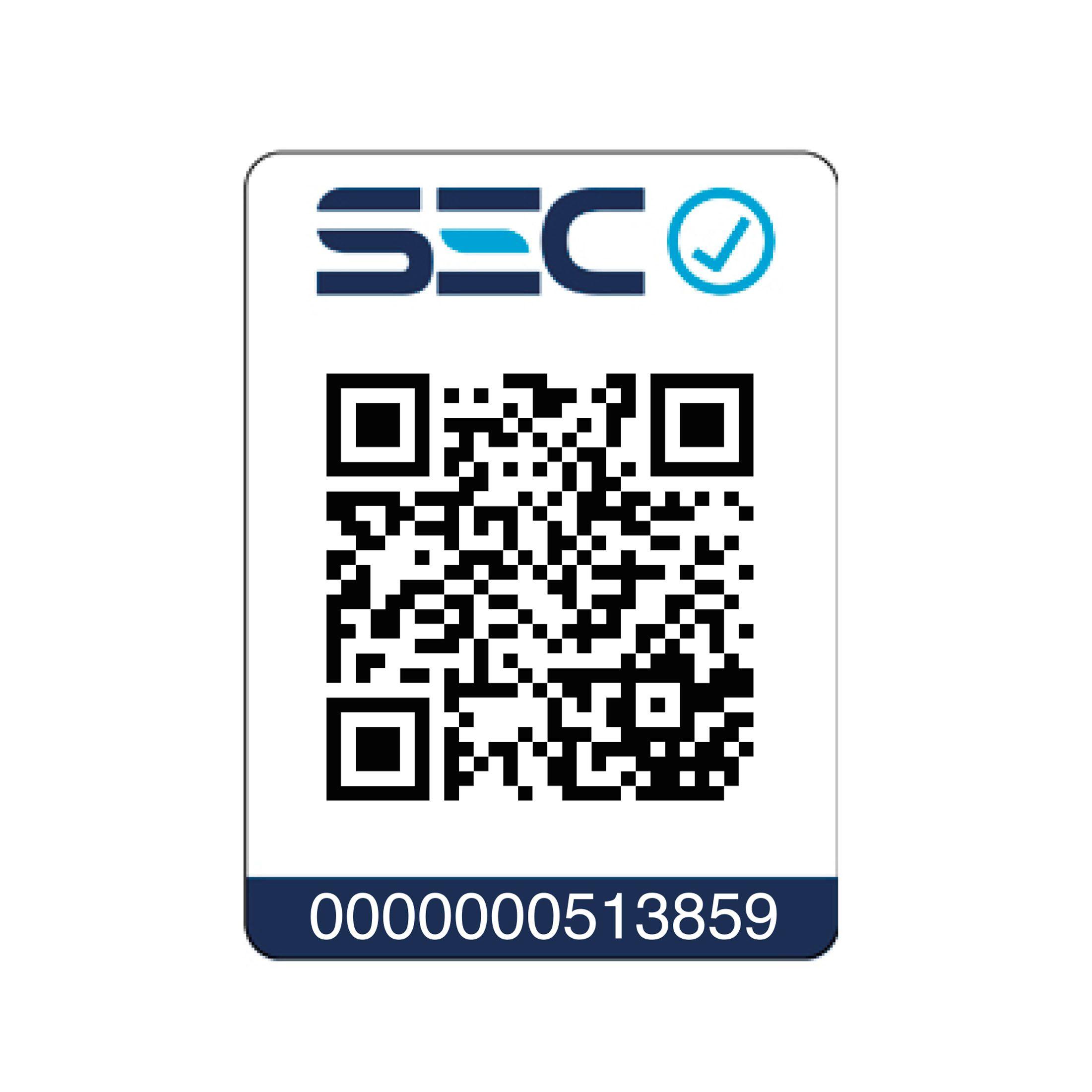 ENCHUFE SCHUKO 79313 C/PROTECTOR / SOBRECARGA NEGRO PHILCO-4