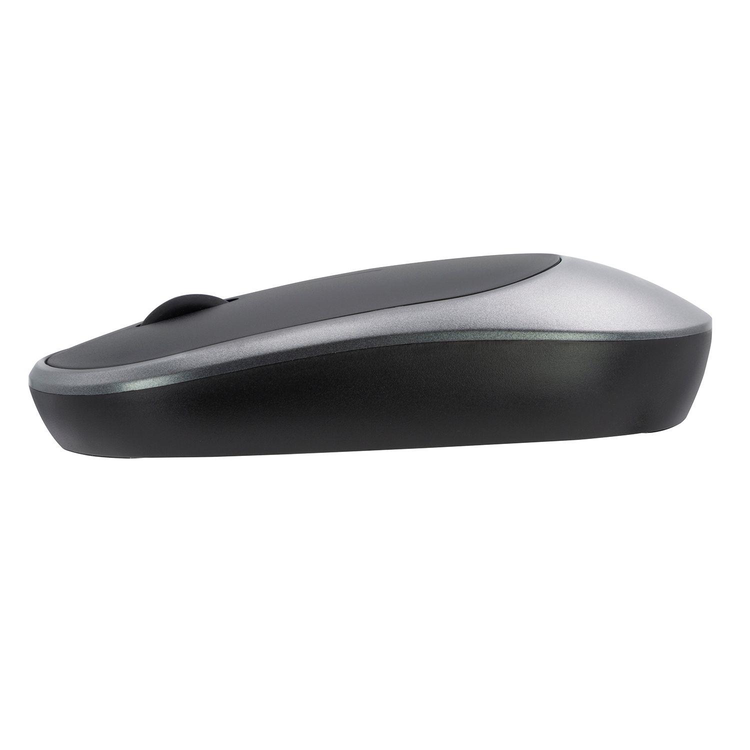 MOUSE INAL. SPK7314 GRIS PHILCO PRO Open box-3