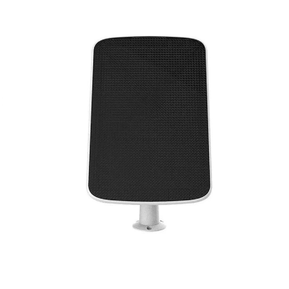 KIT DE CÁMARA EZVIZ 4G CS-EB8/SP CON PANEL SOLAR-2