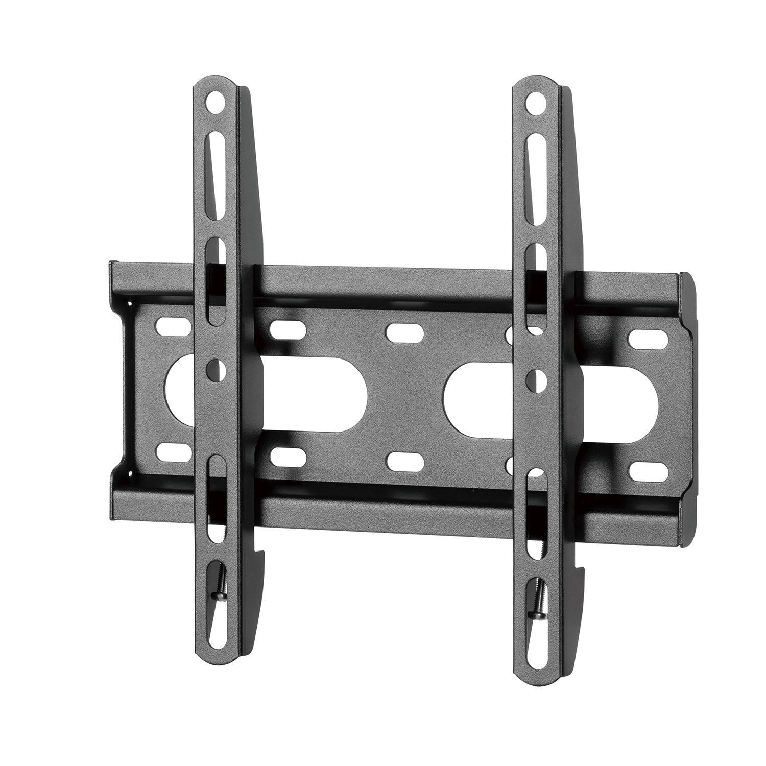 SOPORTE LCD - LED PARA 23 A 42 PULGADAS HASTA 45 KG.-2