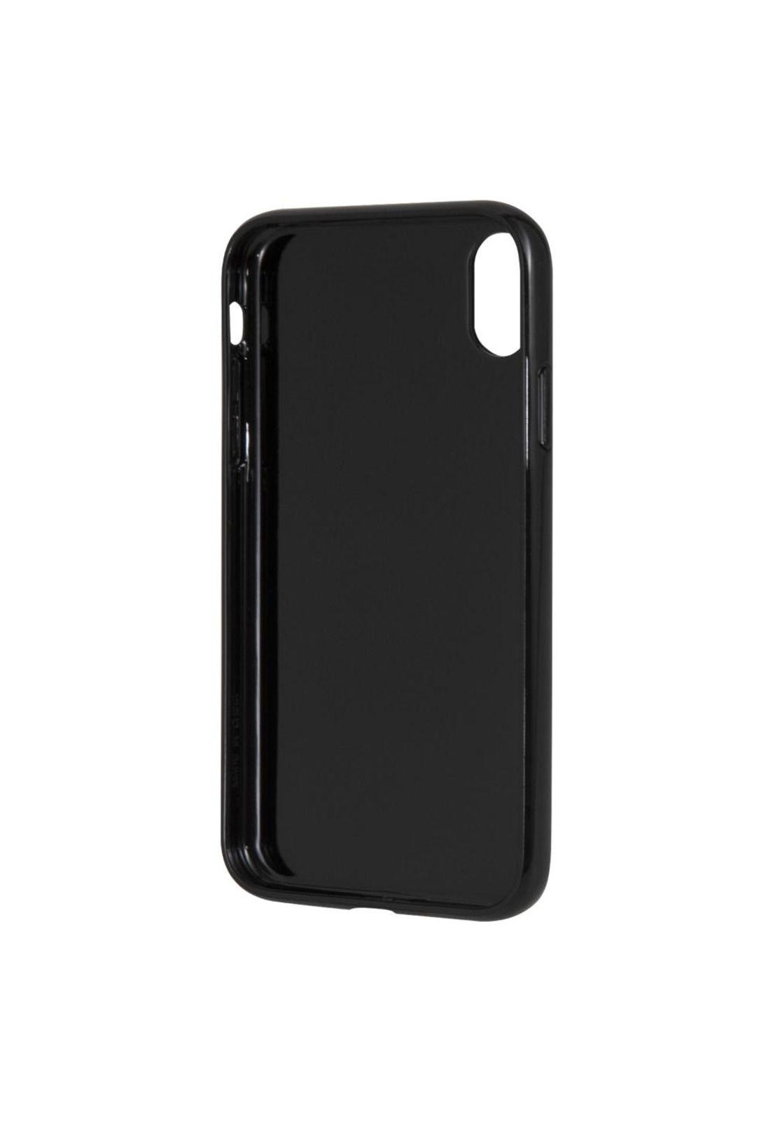 CARCASA BMW P/IPHONE XR BMHCI61MBC-3