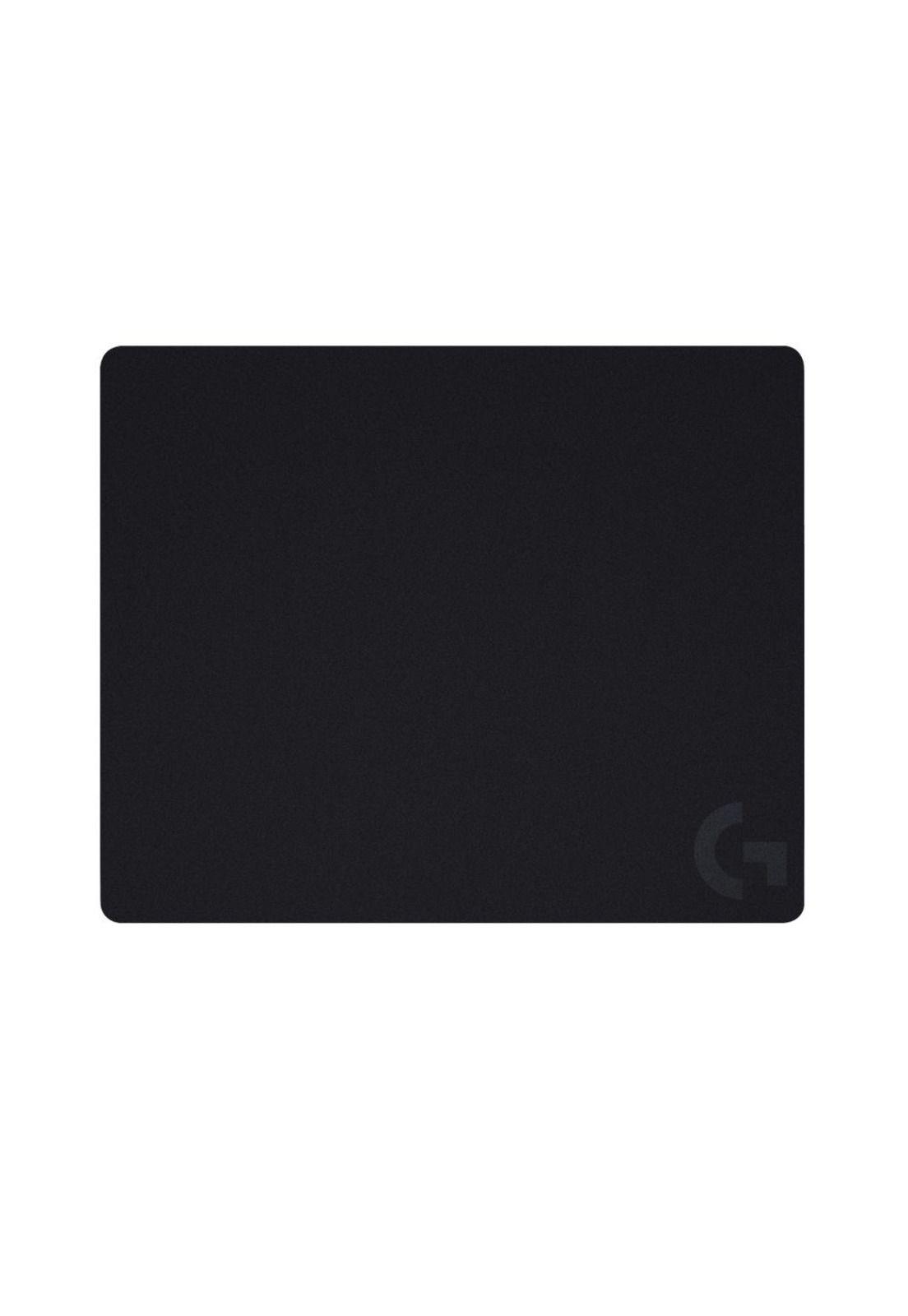 MOUSE PAD LOGITECH-G G440-1