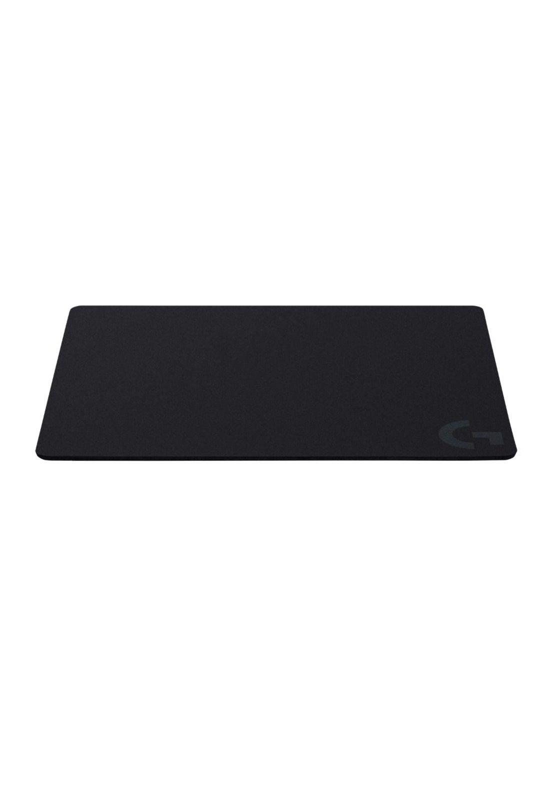 MOUSE PAD LOGITECH-G G440-2