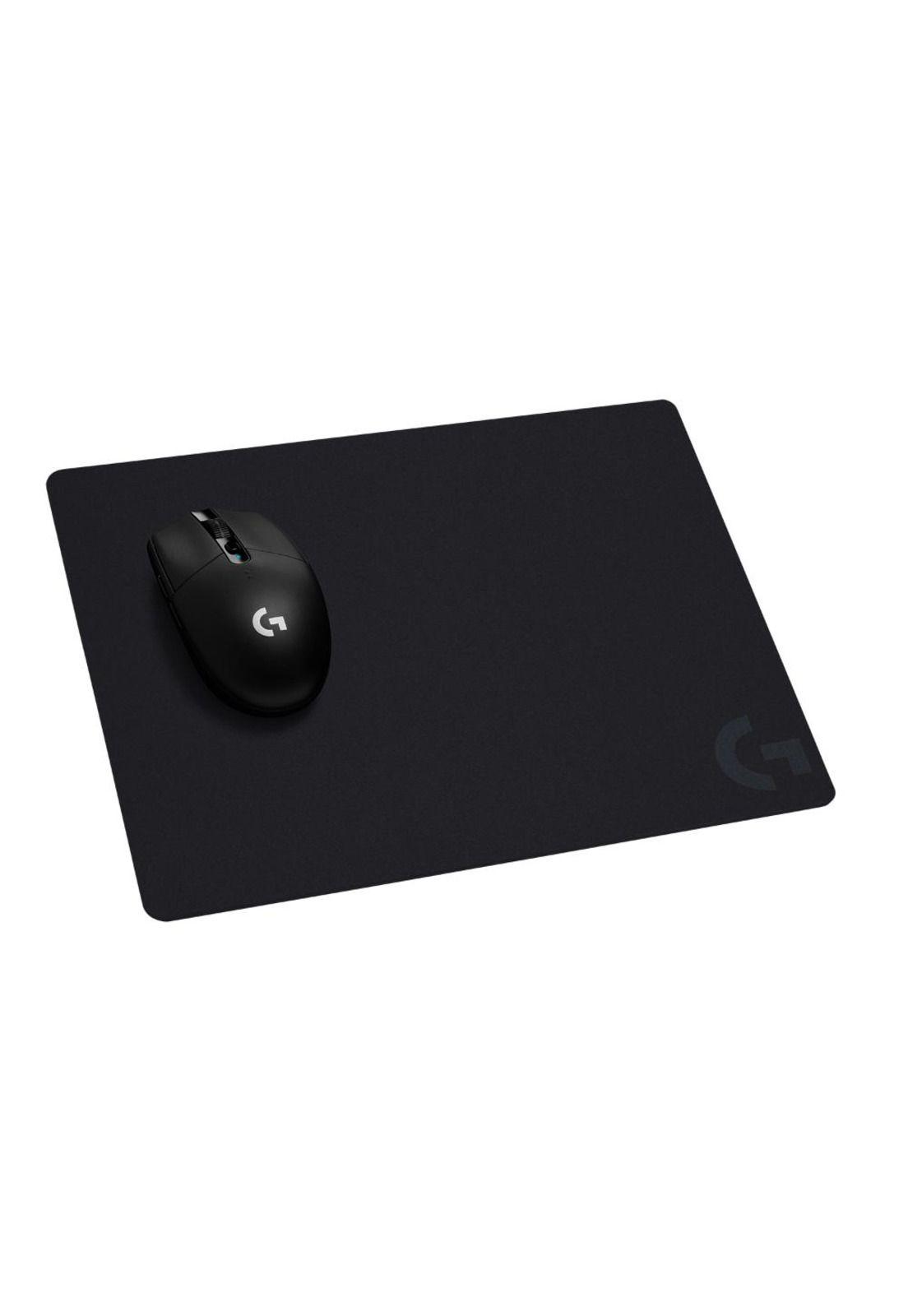 MOUSE PAD LOGITECH-G G440-3