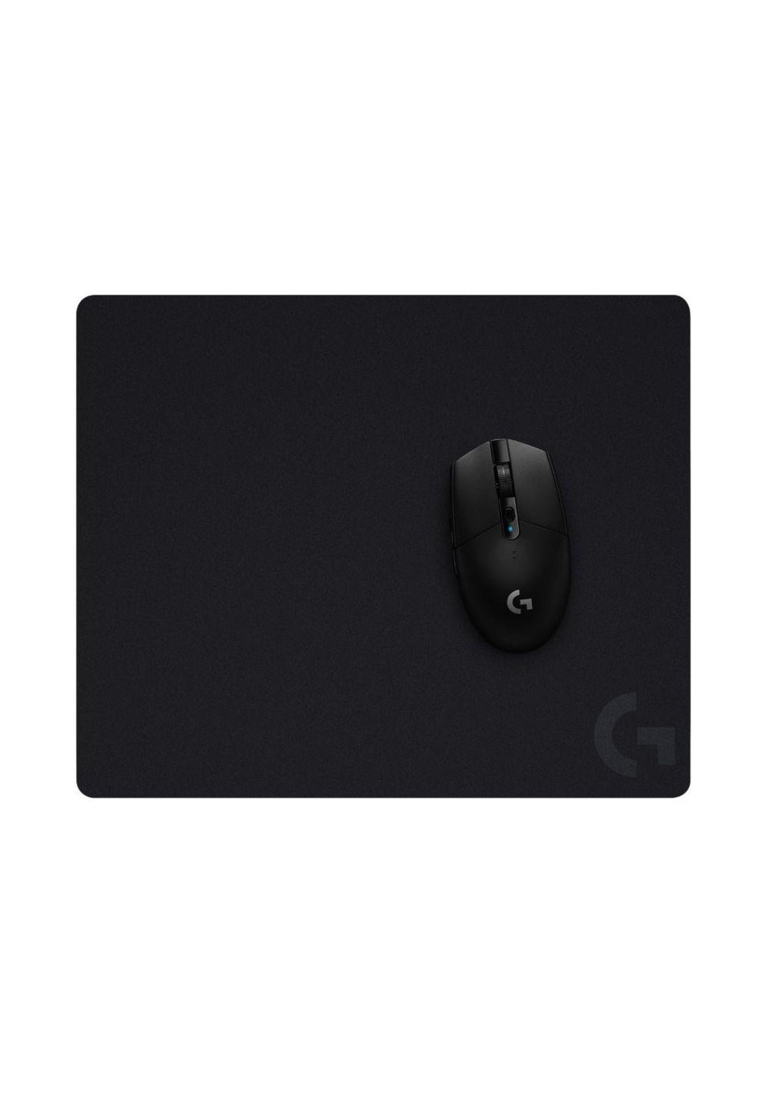 MOUSE PAD LOGITECH-G G440-4