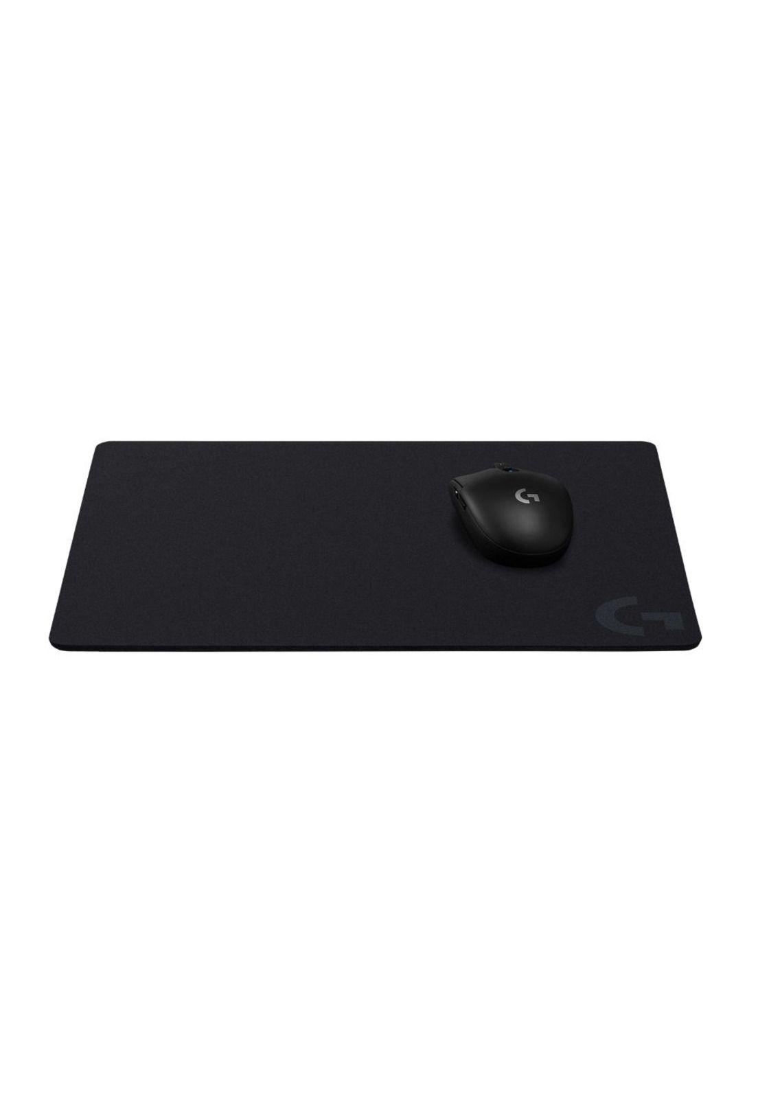 MOUSE PAD LOGITECH-G G440-5
