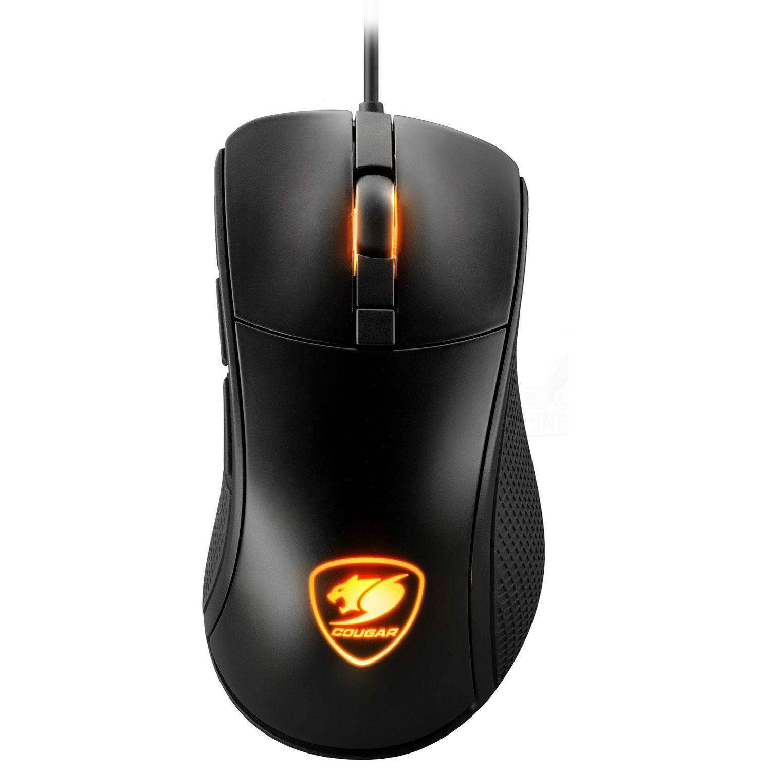 3MSURWOB.0001 MOUSE GAMER SURPASSION 7200 DPI-2