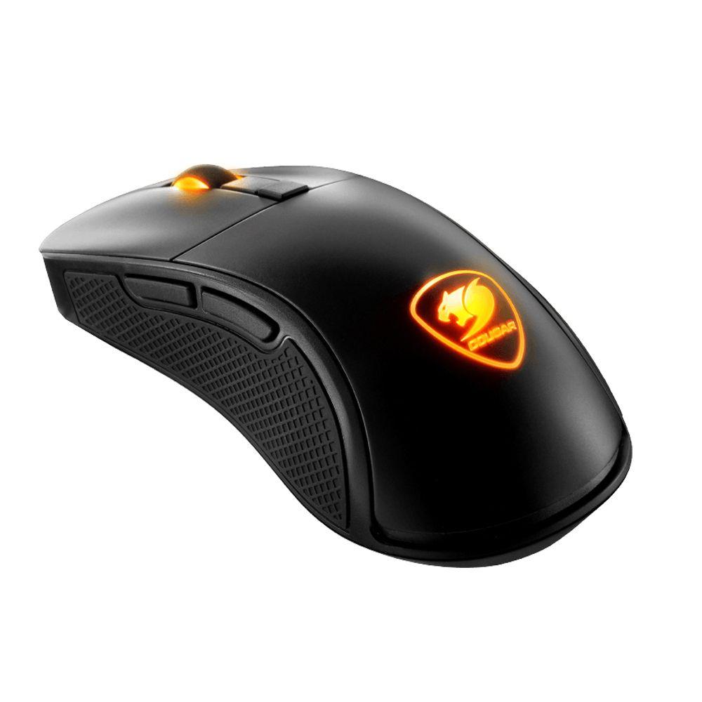 3MSURWOB.0001 MOUSE GAMER SURPASSION 7200 DPI-3