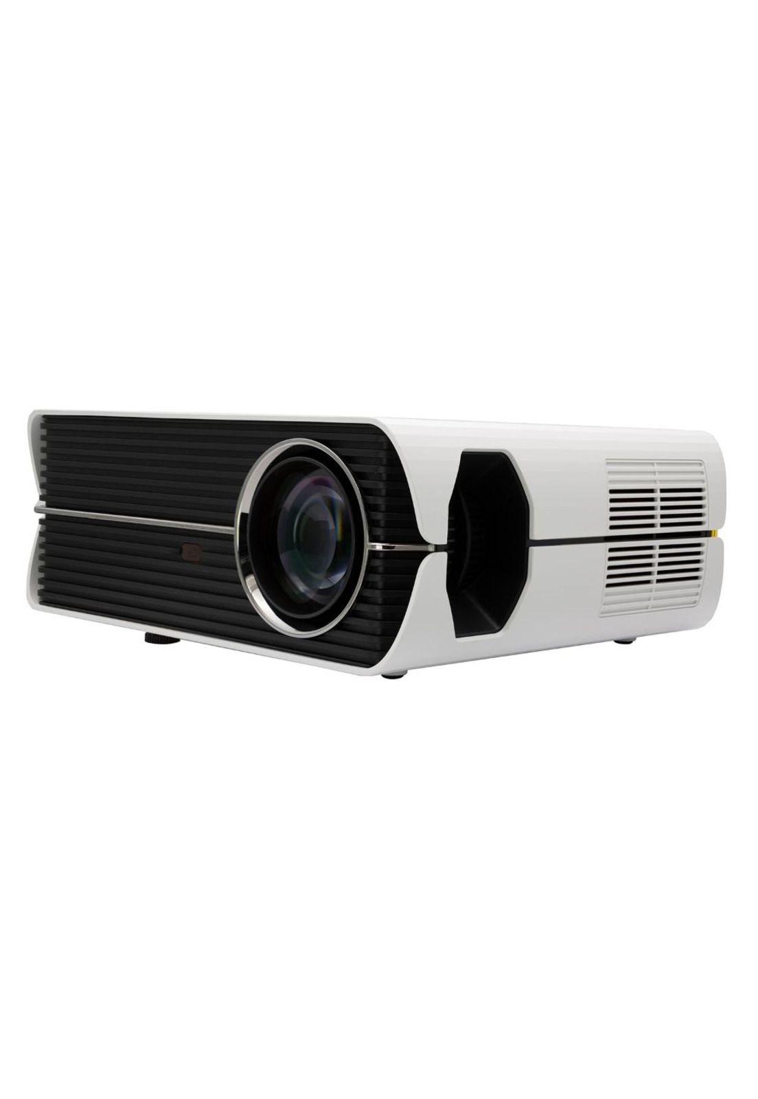 Proyector 7000 Lumenes Philco-4