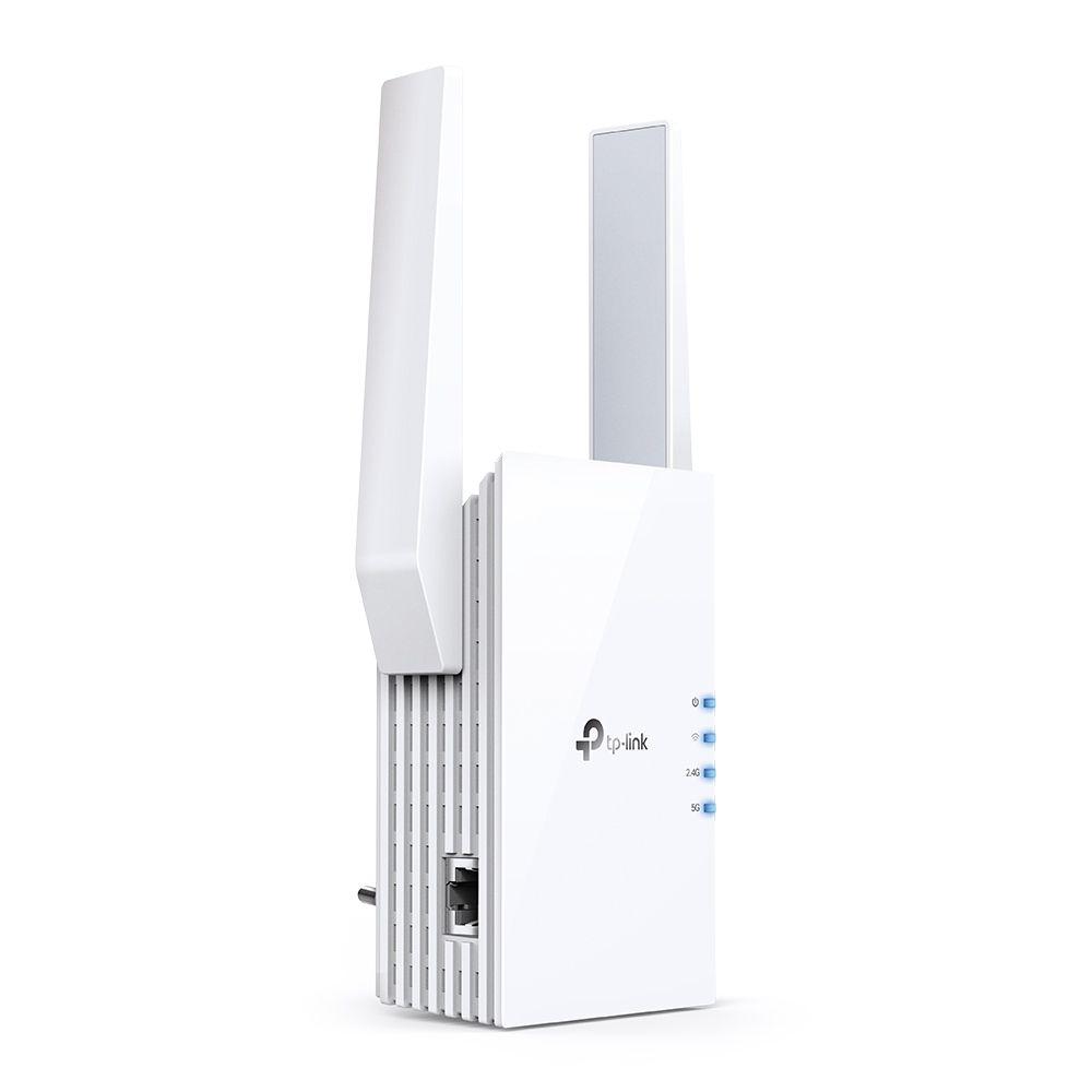 Repetidor TP-Link RE505X AX1500 Wi-Fi 6 Dual-Band-2