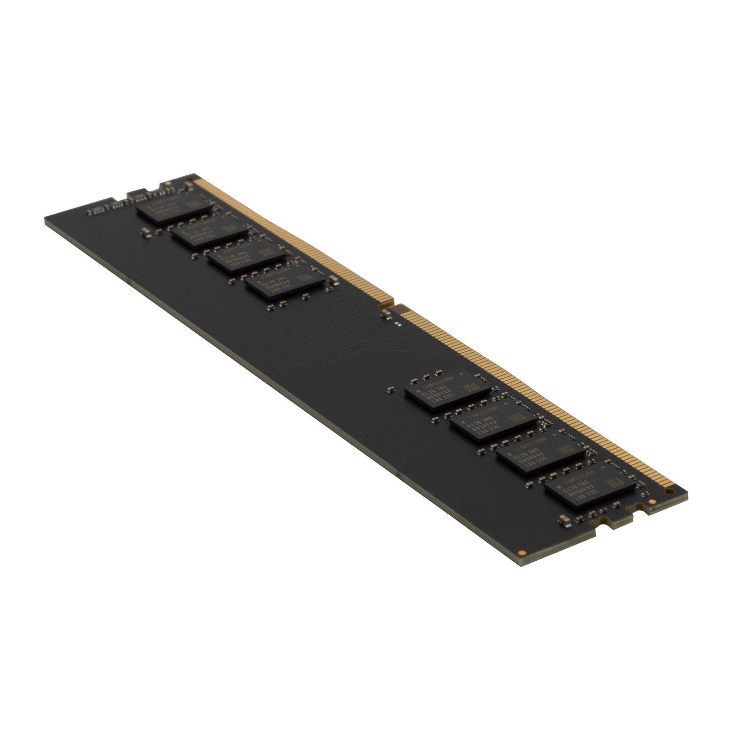 Memoria Pc Udimm Ddr4 32gb Ld4au032g-r2666g-2