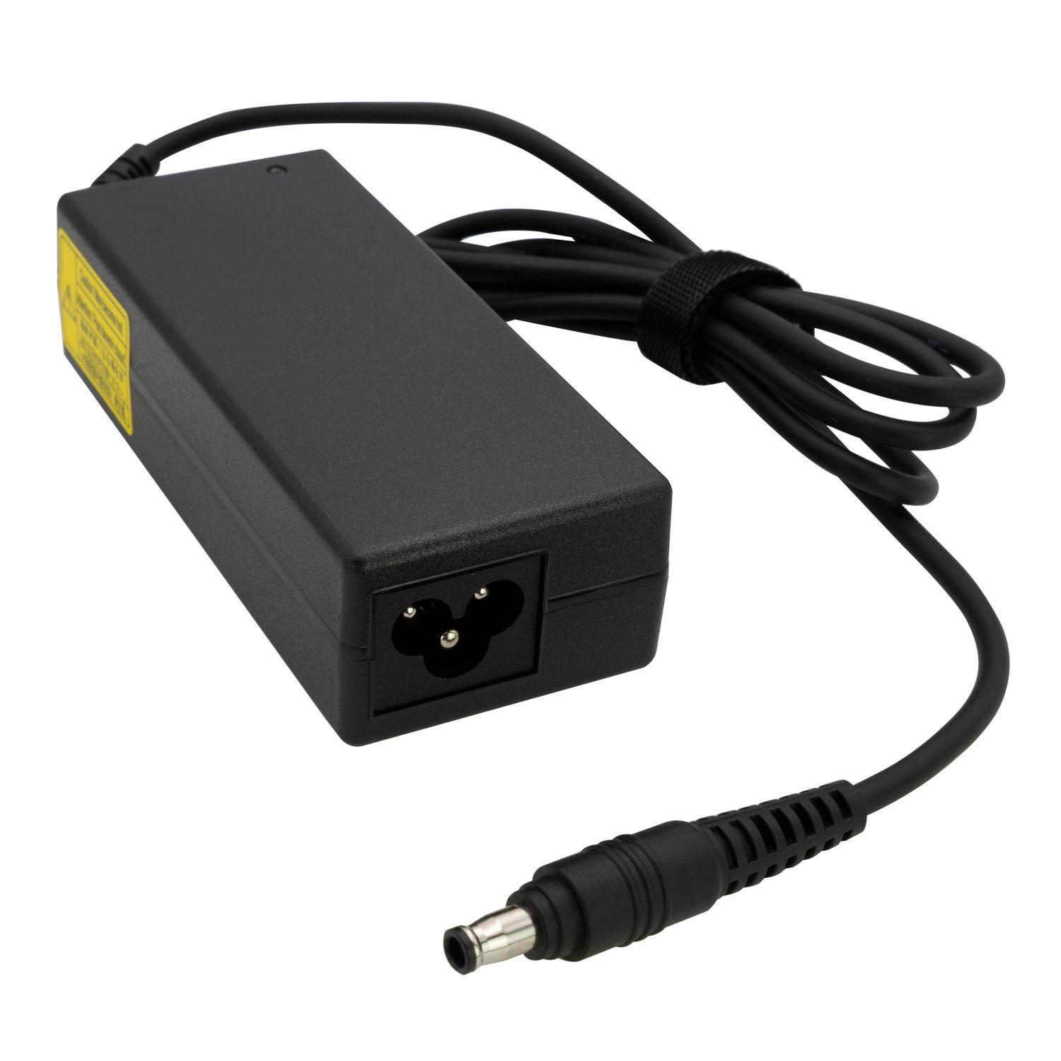CARGADOR NOTEBOOK SAMSUNG 19V3.16A /5,5*3,0*1,0M-3