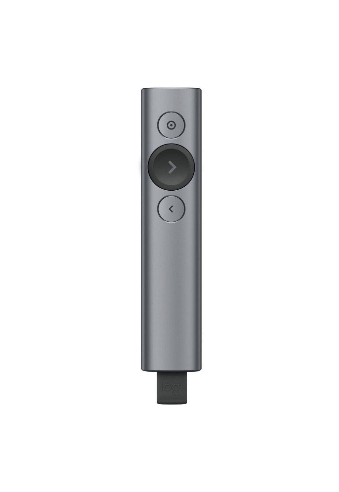 910-005216 PRESENTADOR SPOTLIGHT LOGITECH-2