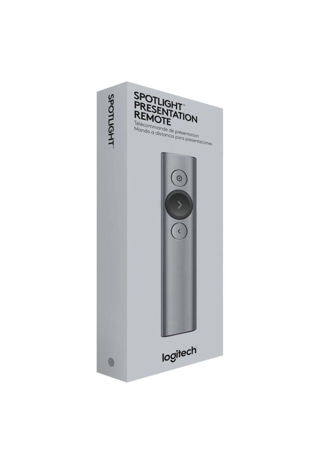 910-005216 PRESENTADOR SPOTLIGHT LOGITECH-3