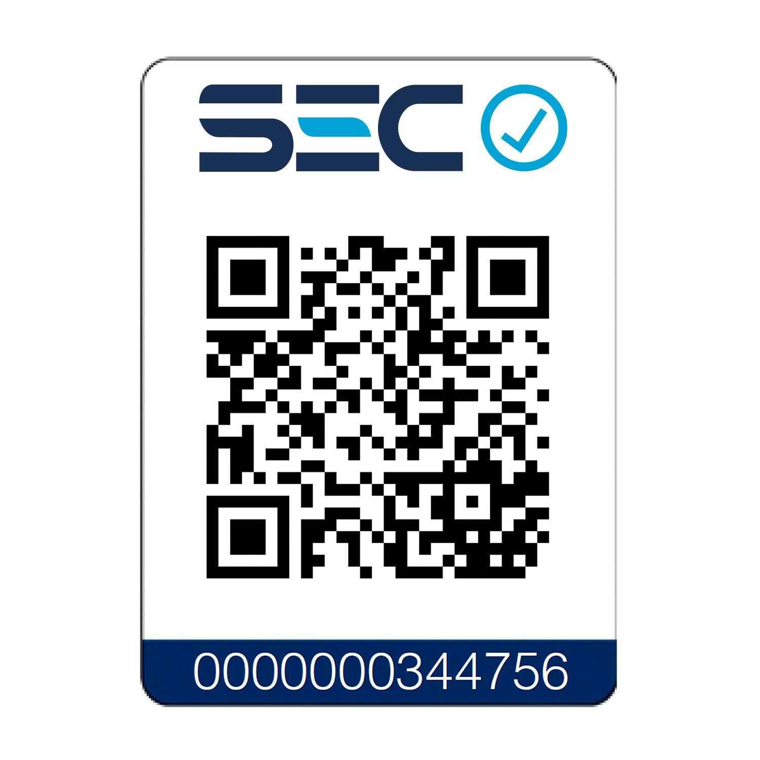 EXTENSION USB 3 POS 2043B PHILCO Open box-5