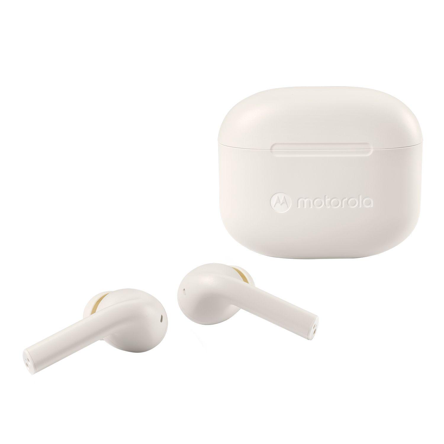 AUDIFONOS MOTO BUDS 065-2