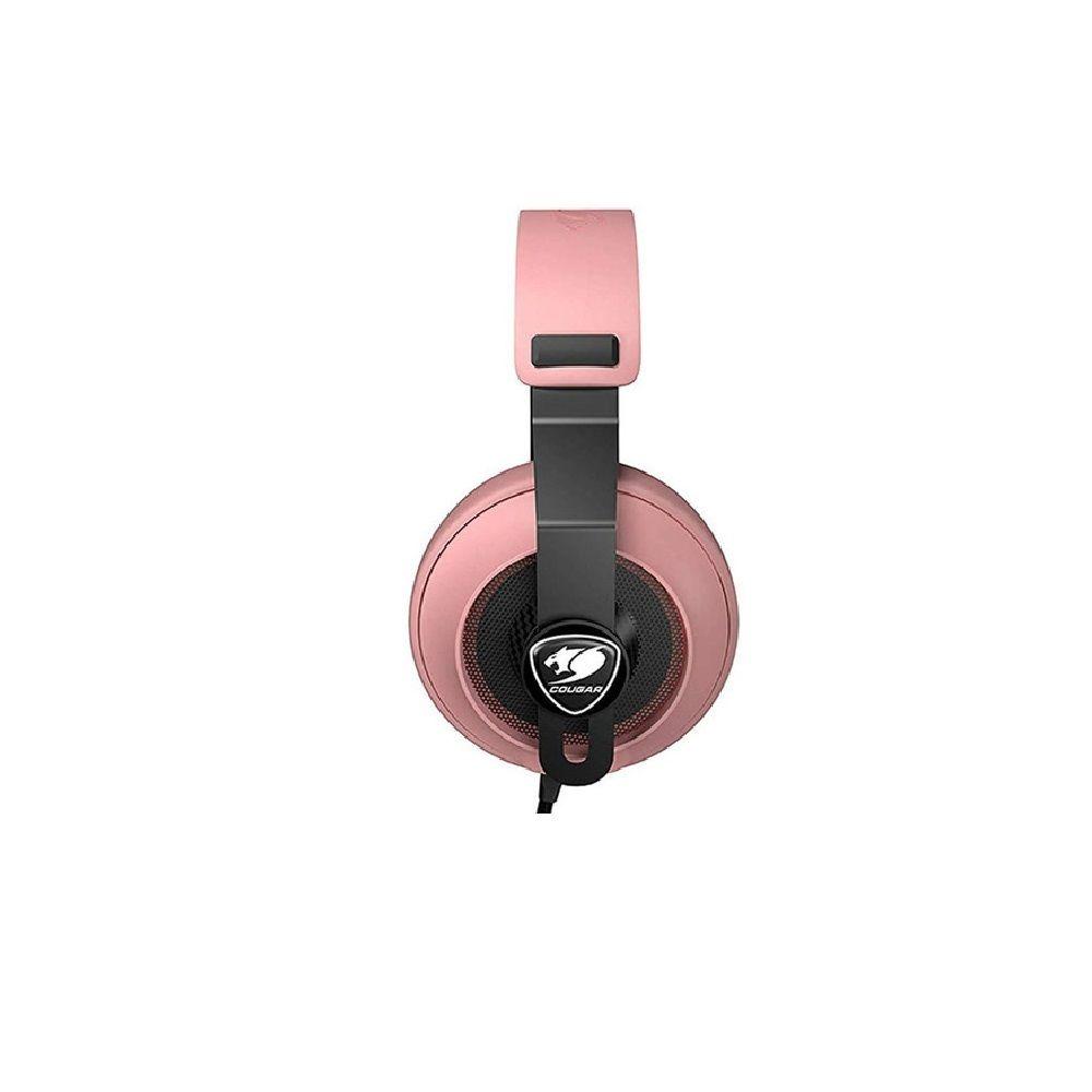 AUDIFONO PHONTUM GAMER ESSENTIAL PINK 3H150P40P.0001-1