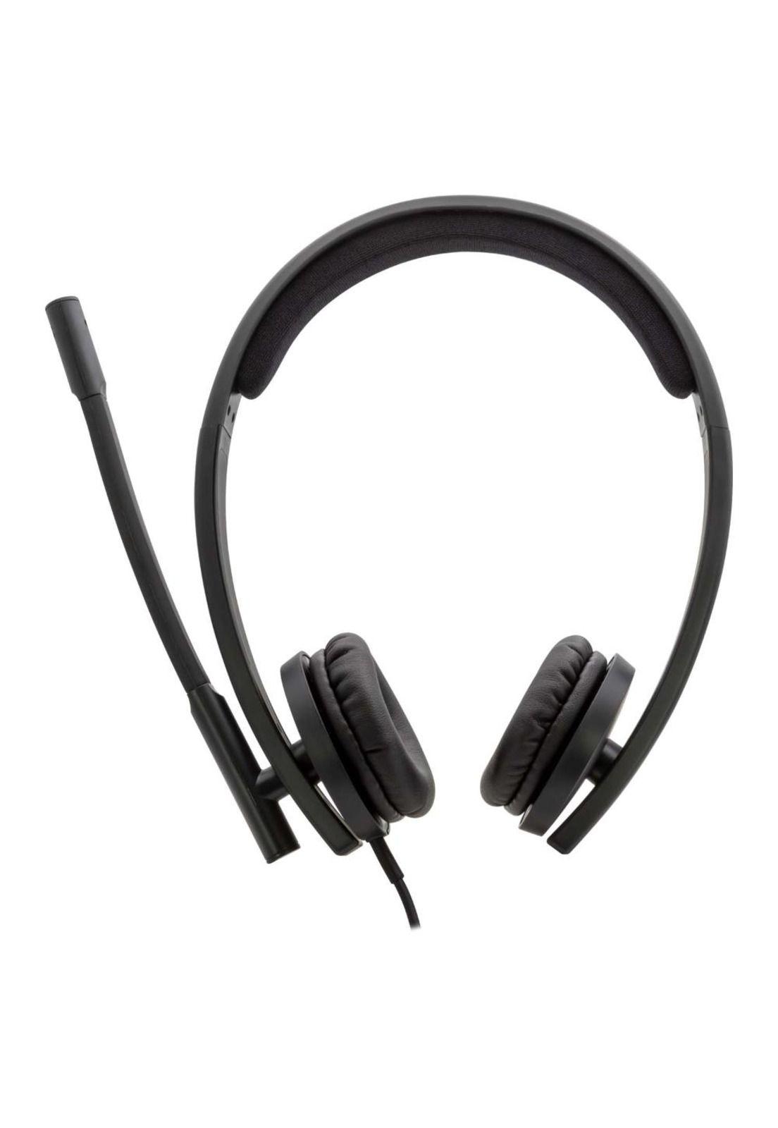 VC 981-000574 AUDIFONO LOGITECH STEREO H570-2