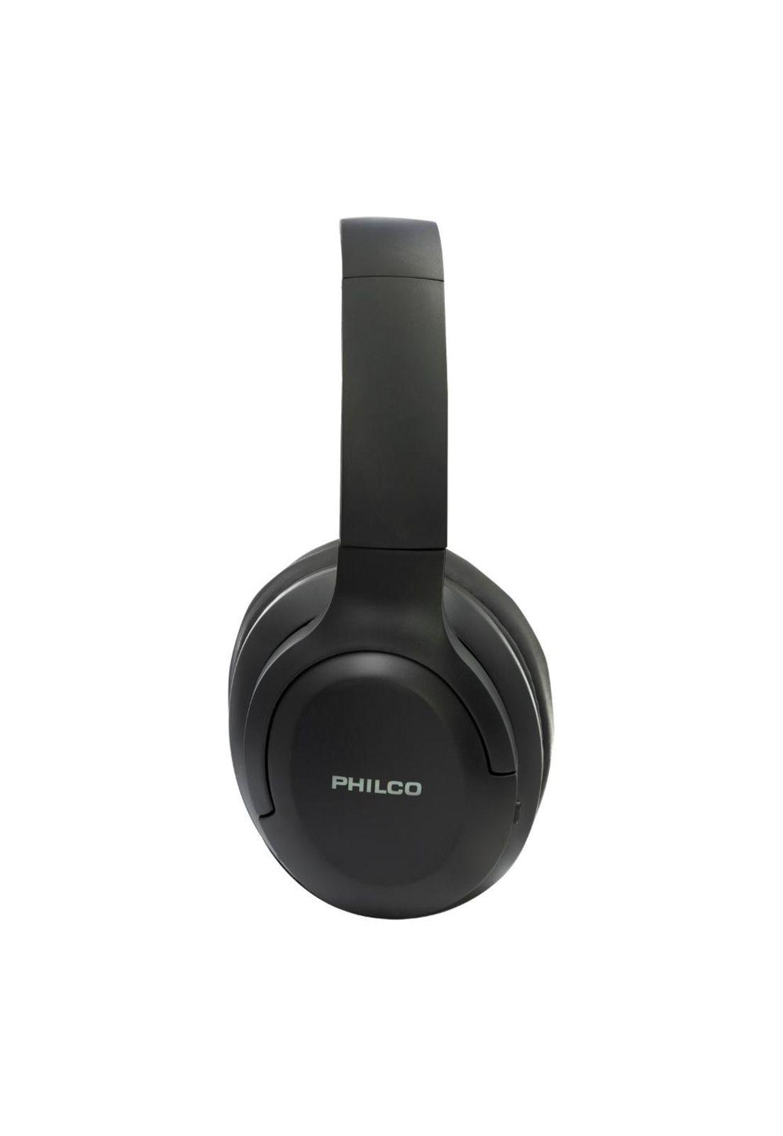 Audífono Philco D750-3