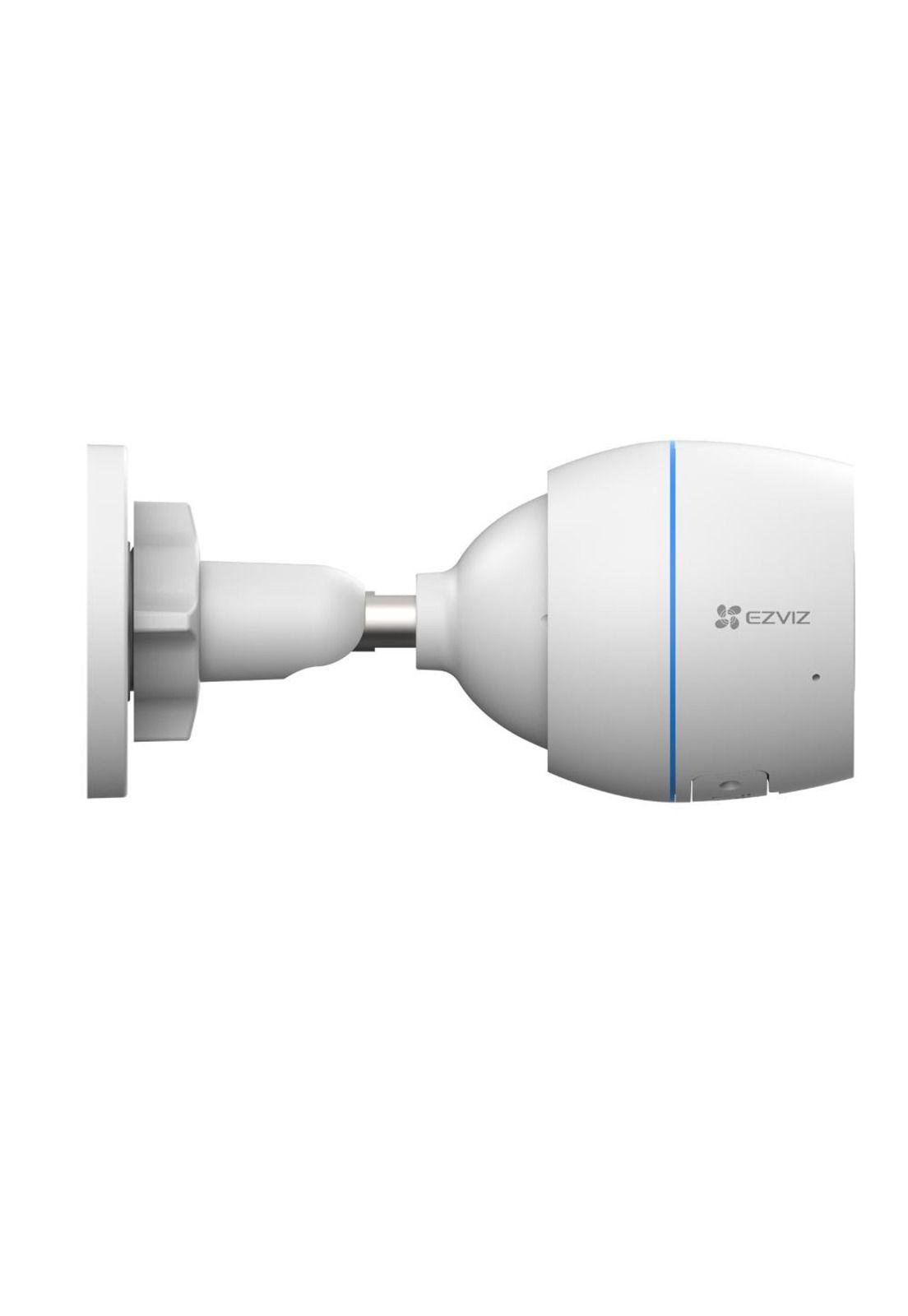 CÁMARA EXTERIOR FIJA FHD 1080P H3C EZVIZ-2