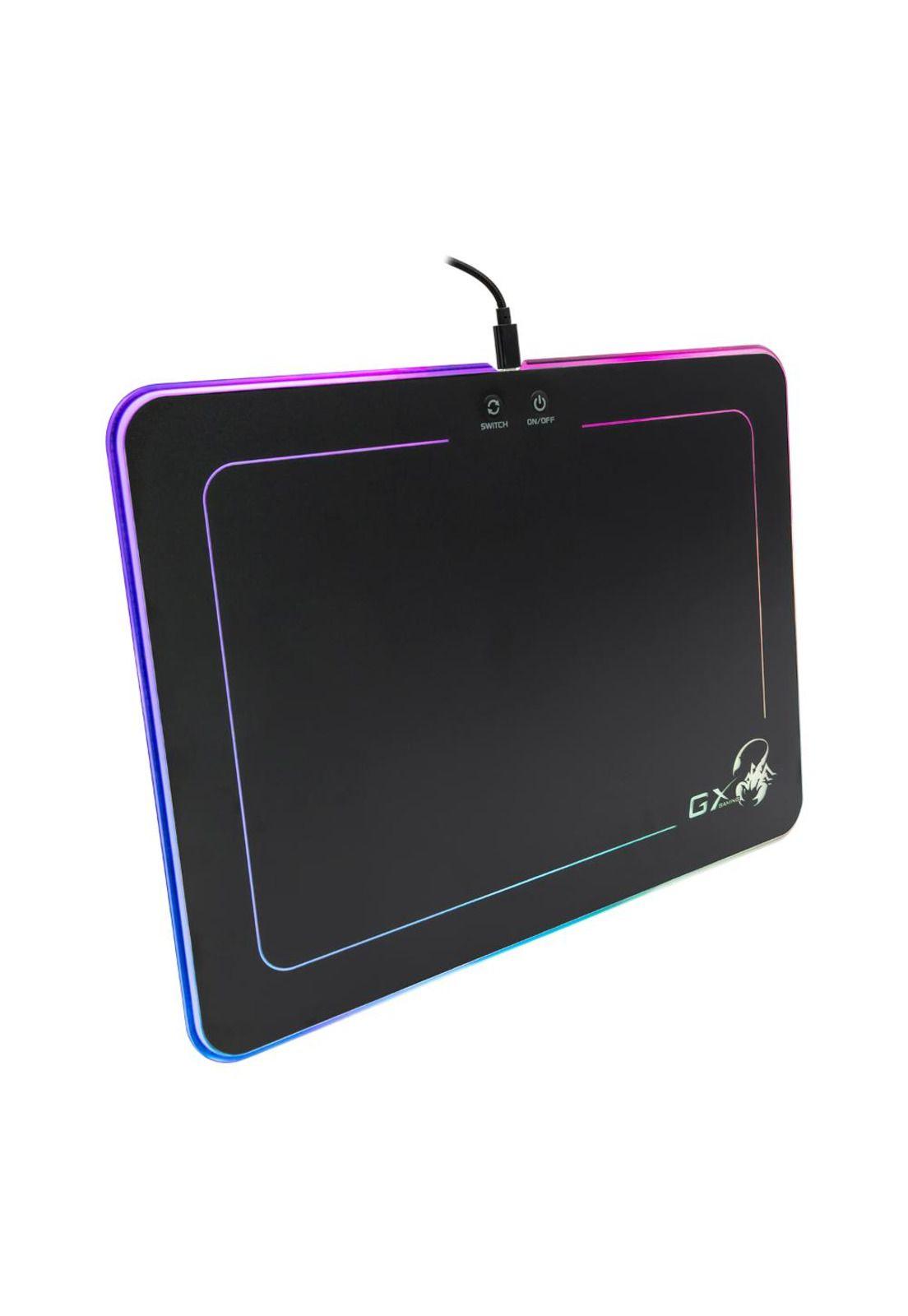 GX-PAD 600H MOUSE PAD RGB-2